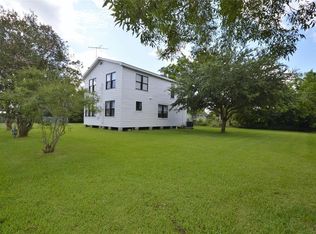 103 Pine Bluff St, La Porte, TX 77571