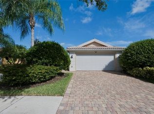 7405 Emilia Ln, Naples, FL 34114