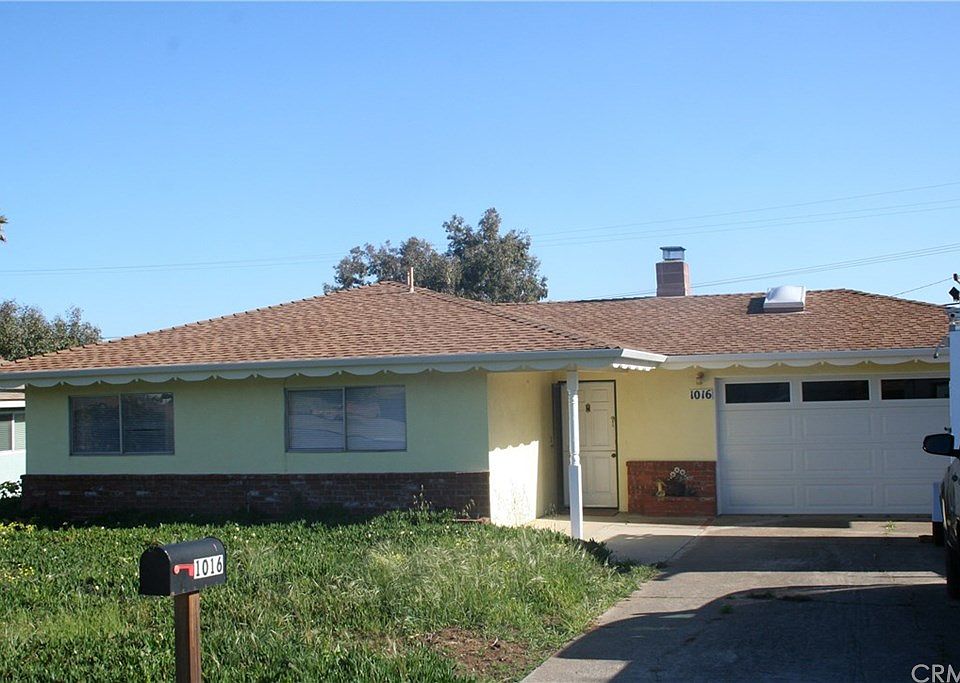 1st image of 1016 Bay Oaks Dr