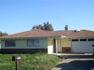 1016 Bay Oaks Dr, Los Osos, CA 93402