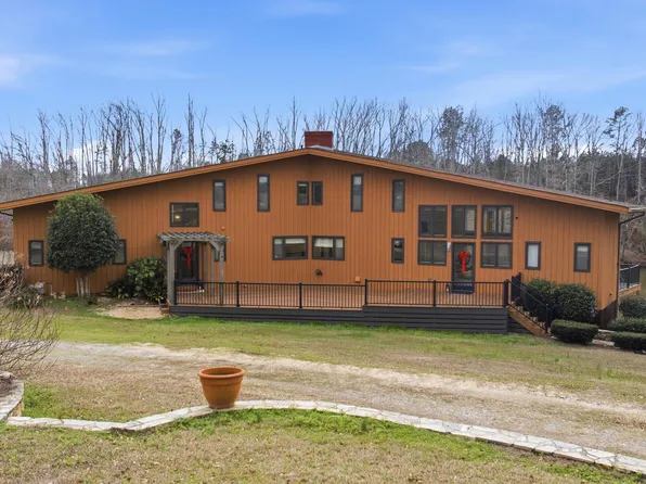 1531 Highway 252, Laurens, SC 29360