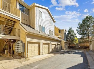 4824 E Kentucky Ave UNIT D, Denver, CO 80246