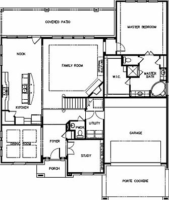 SpecFloorPlanImage