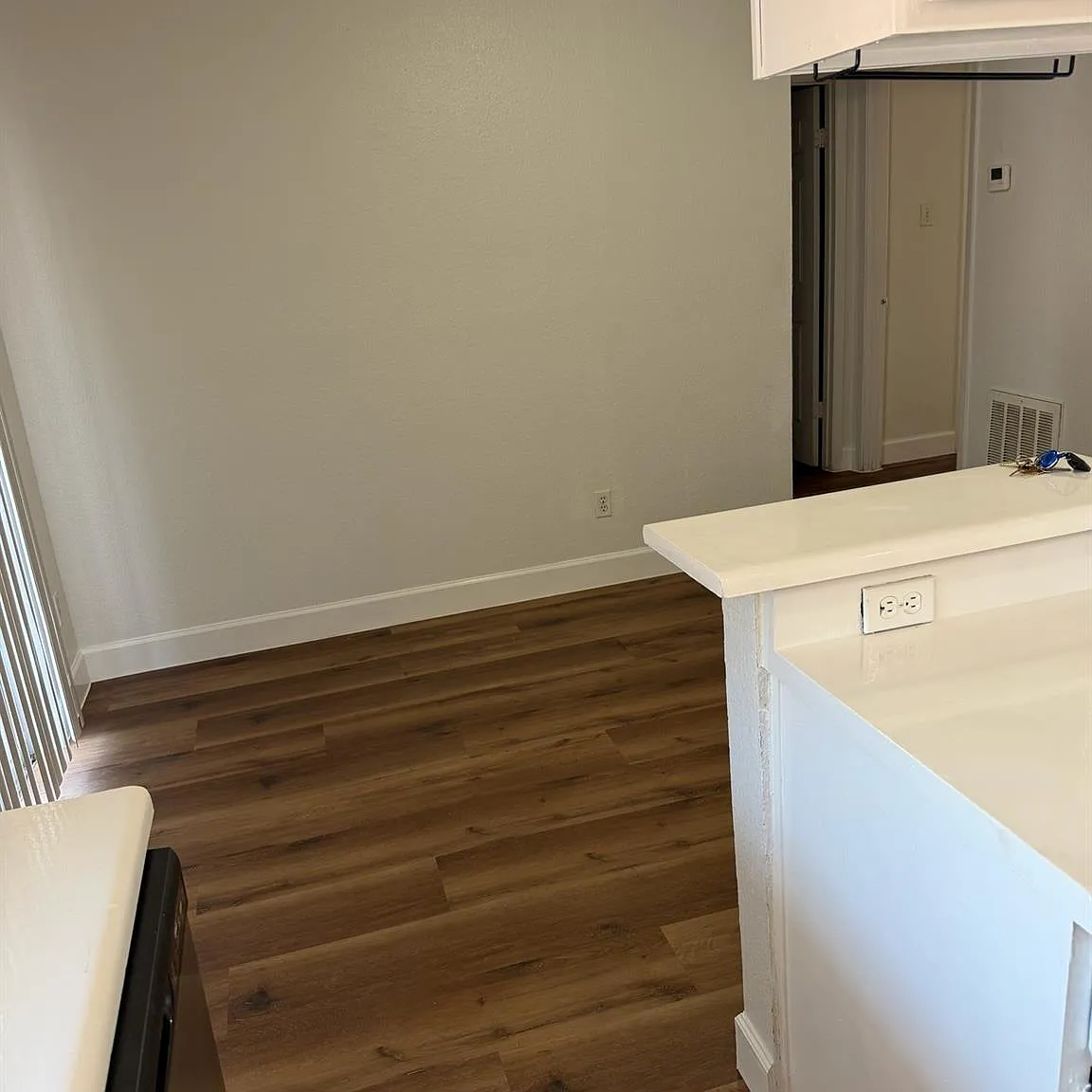 9201 Clarewood Dr — Photo 3