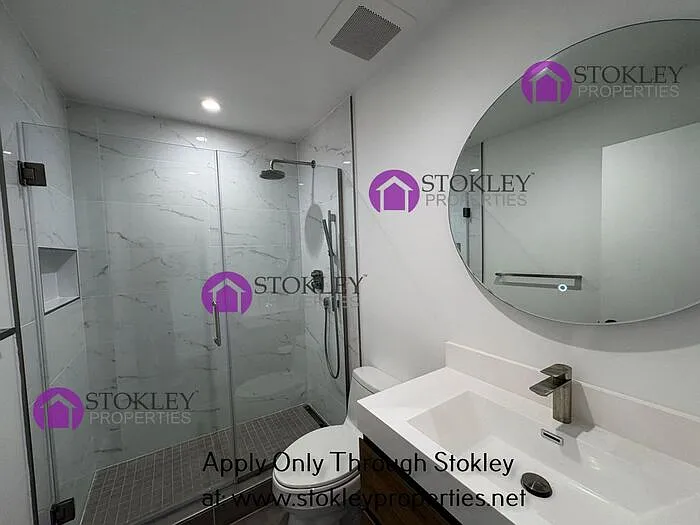 55 Saint Thomas Ln — Photo 35