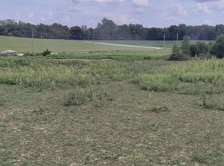 205 NW 700th Rd, Warrensburg, MO 64093