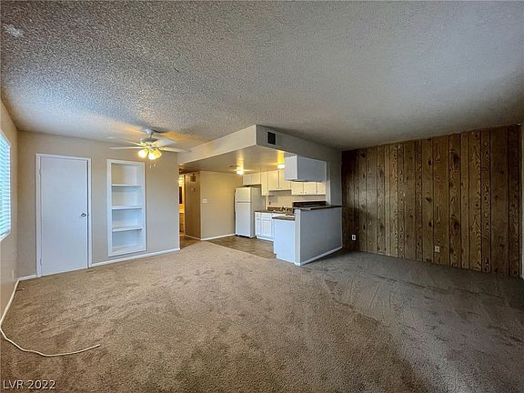 4th image of 4220 Solteros St APT 3