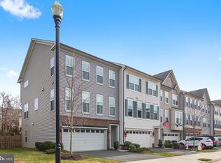 9063 Connor House Rd, Manassas, VA 20111