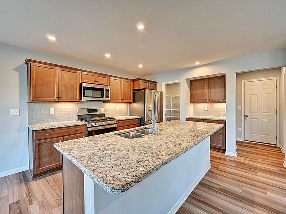5th image of this home
