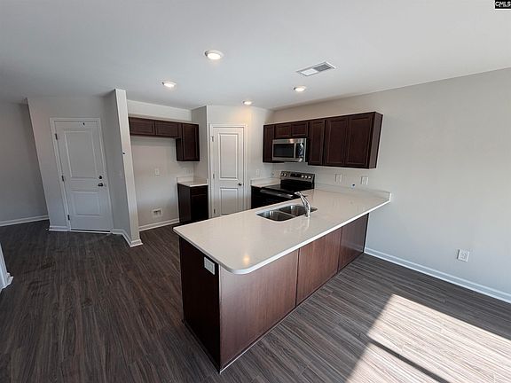 3rd image of 4032 Monetta Dr