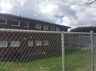 612 W Sharp Ave #3, Spokane, WA 99201