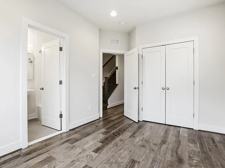 6924 Rockledge Dr — Photo 28