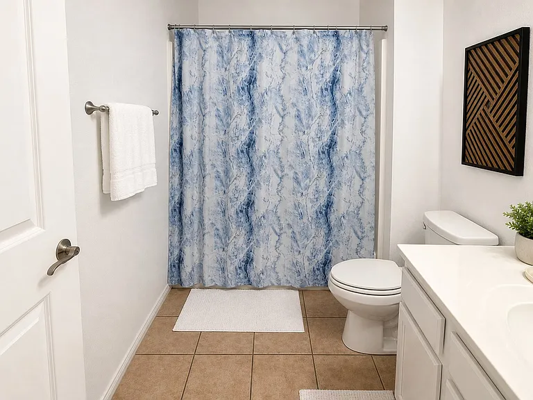 3821 Oak St — Photo 18