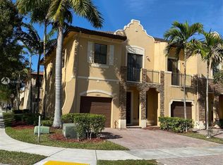 11487 SW 238th St #4, Homestead, FL 33032