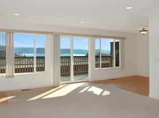 55 Marinero Cir #103, Belvedere Tiburon, CA 94920
