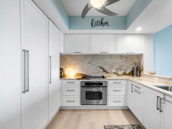 2650 Lake Shore Drive #1202, Riviera Beach, FL 33404