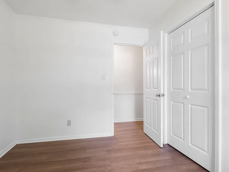 632 Rock Spring Rd — Photo 10