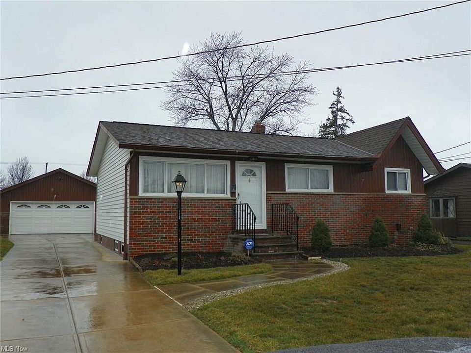 1st image of 6280 Adair Dr
