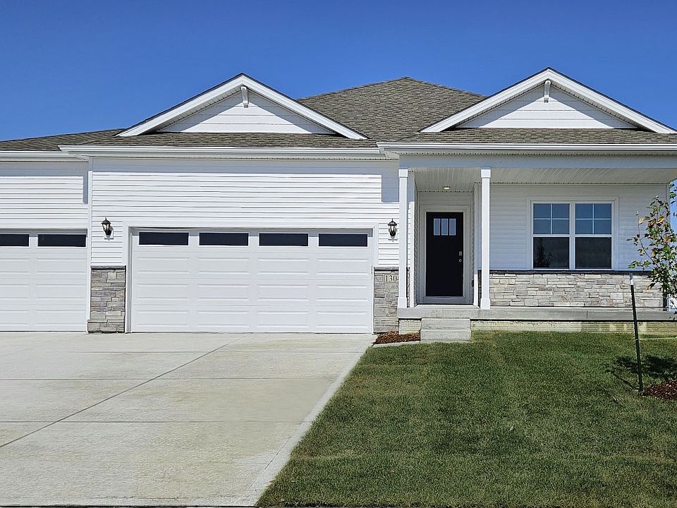 1st image of 25100 Eagle Vista Dr