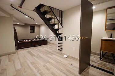 Rented by StayBK LLC