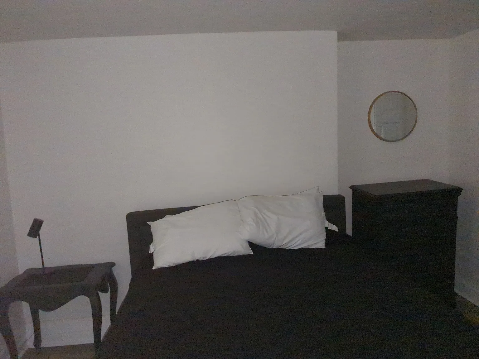 1 bed, 525 sqft, $1,950 — Photo 3