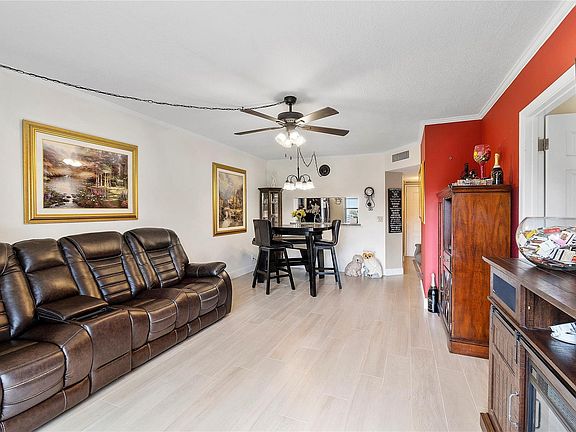 5th image of 2369 NW 89th Drive #501