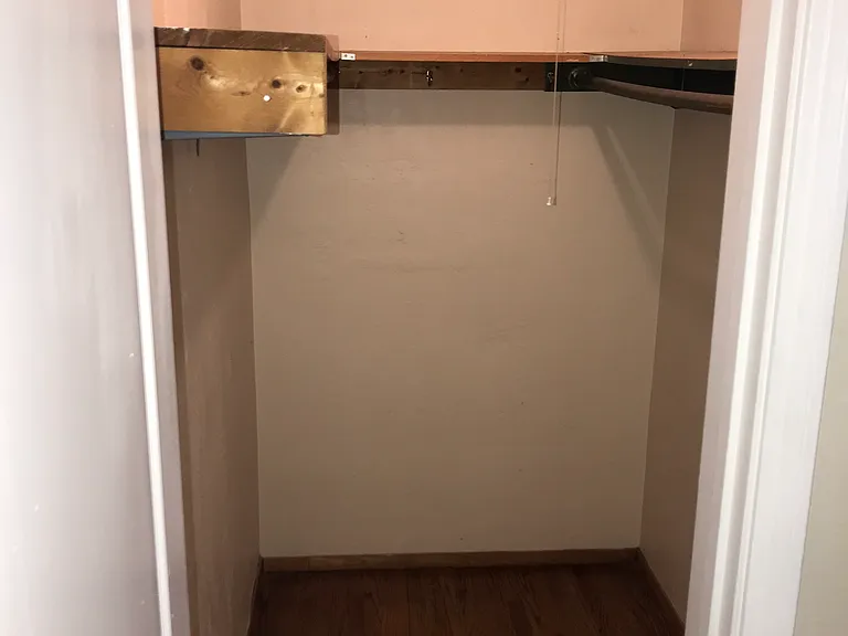 4151 Emerald St #7 — Photo 5