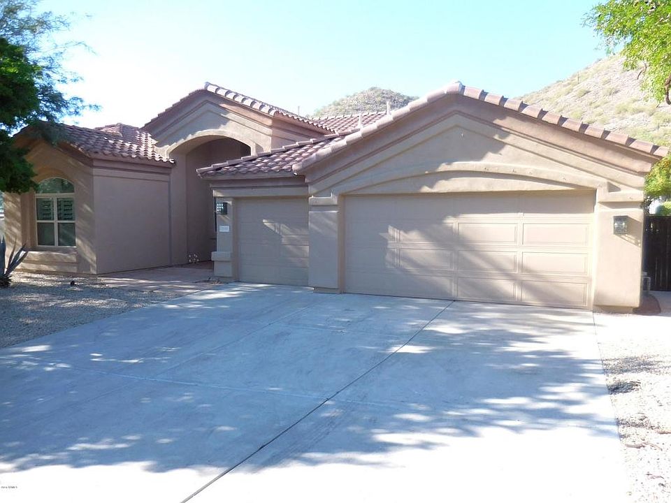 1st image of 11416 E Sweetwater Ave