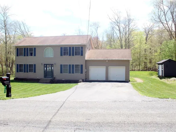 1008 Tioga Rd, East Stroudsburg, PA 18302