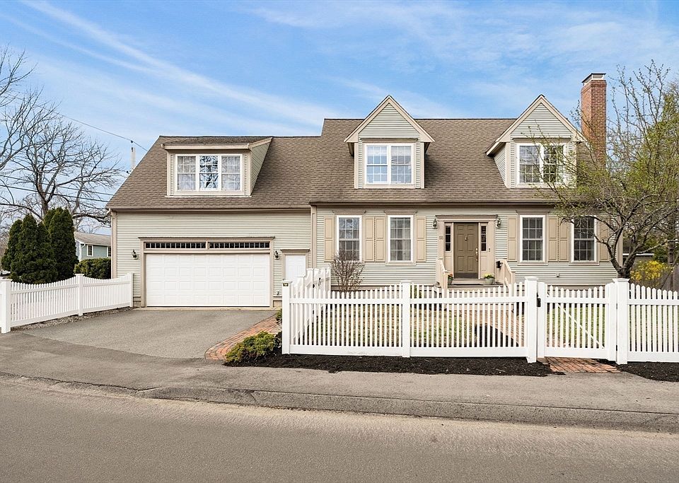 1st image of 55 Wompatuck Rd