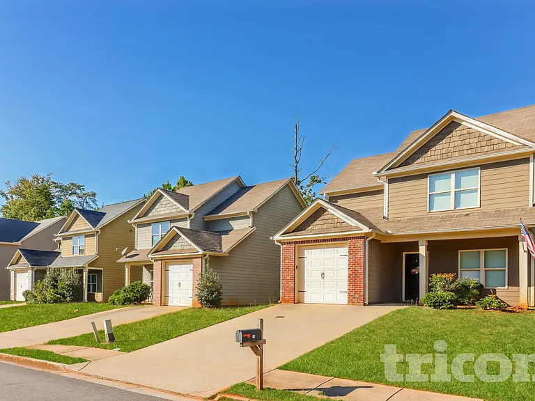 46 Wyndham Ct SE — Photo 18