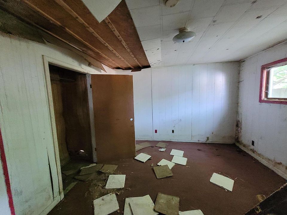 10980 North Reed Road, Edgerton, WI 53534 MLS 1955690 Zillow