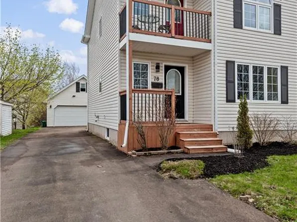 78 Martindale Dr, Moncton, NB E1G 2J3