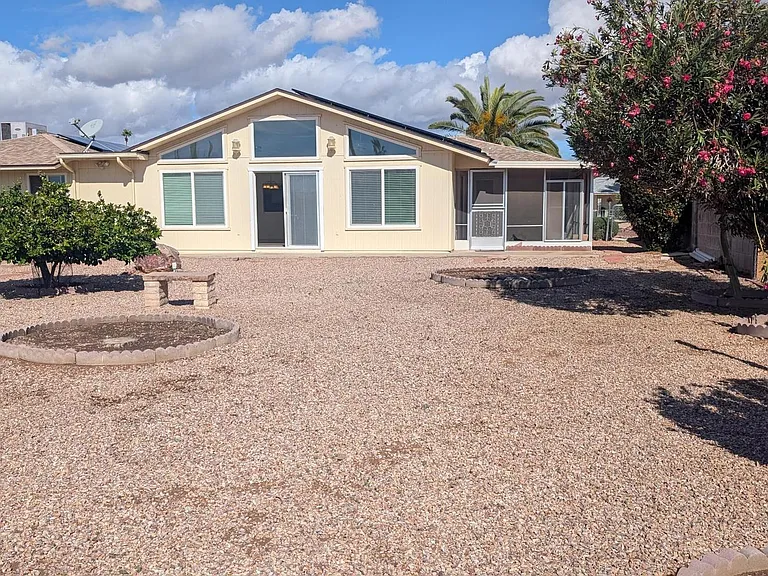 10631 W Desert Rock Dr — Photo 13