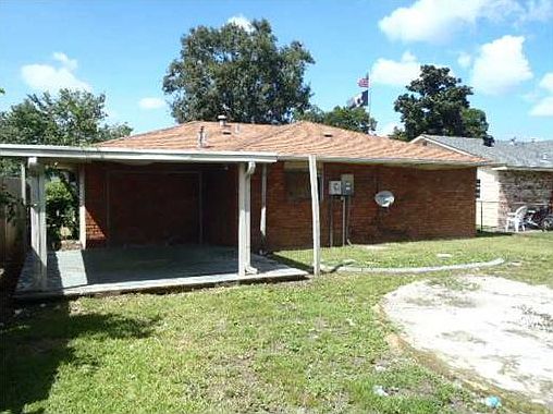 2nd image of 2565 Ramsey Dr