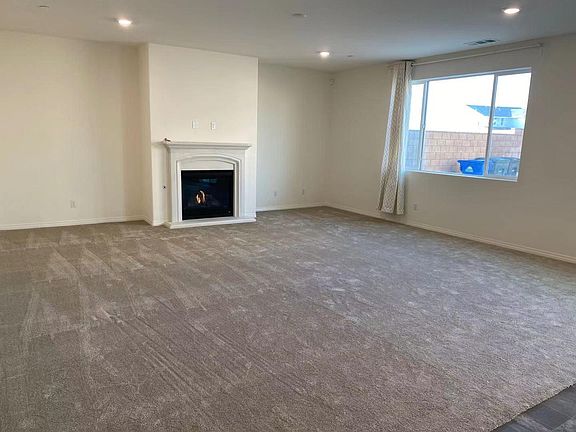 2nd image of 3477 Kane Dr