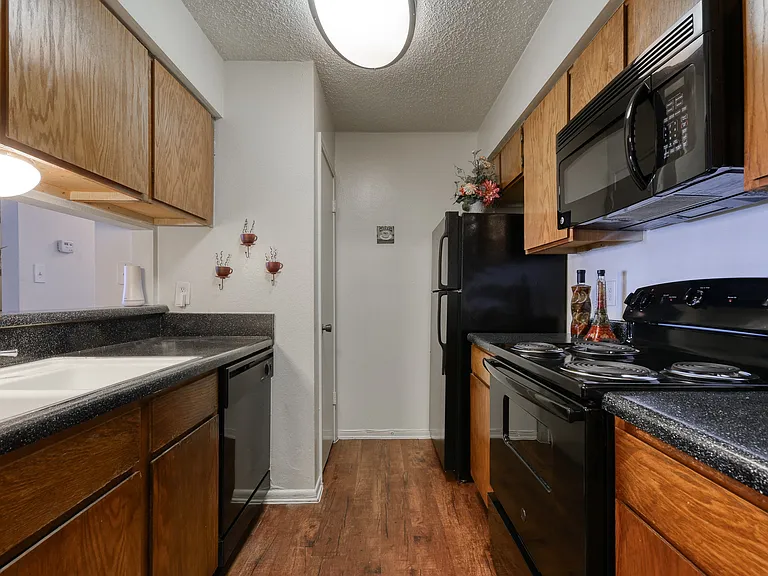 Landera — Photo 12