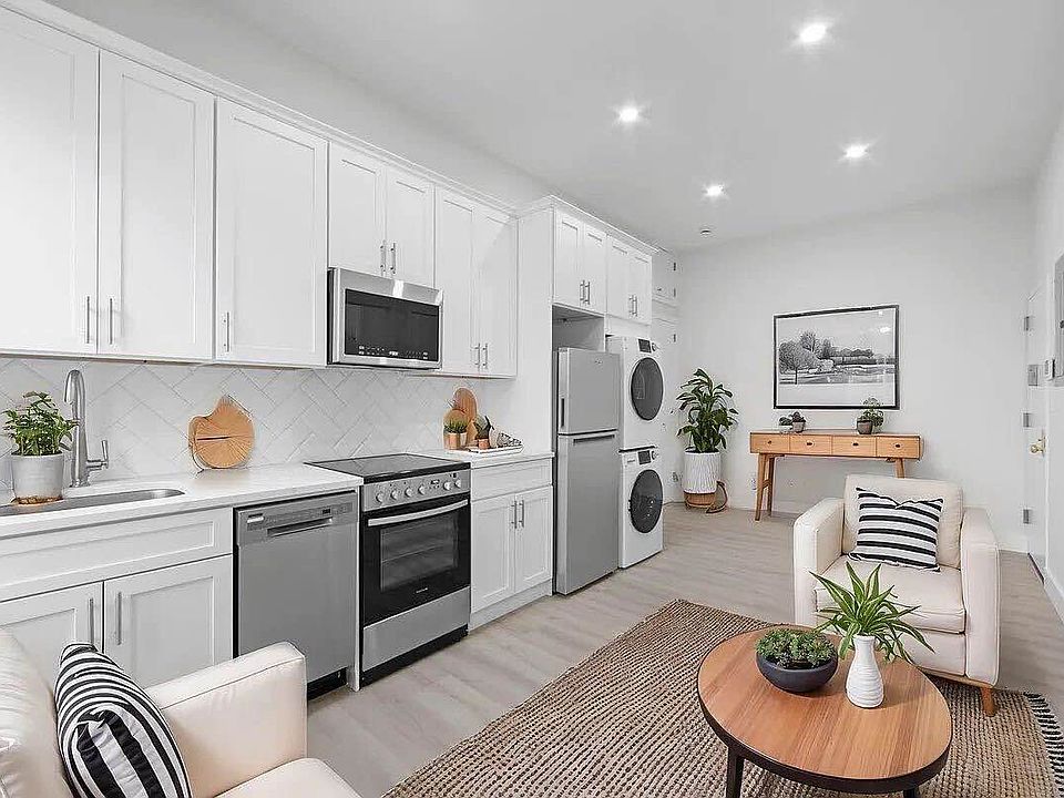 1st image of 70 E 10th St APT 3F