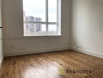 Rented by Rentopia