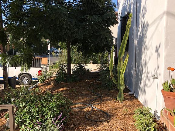 3rd image of 12567 McCune Ave