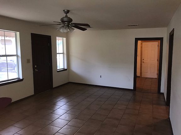 3rd image of 4554 Avenue G