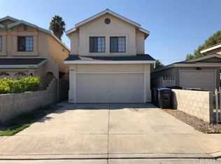 22405 Seine Ave, Hawaiian Gardens, CA 90716