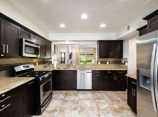 359 Desert Falls Dr E, Palm Desert, CA 92211
