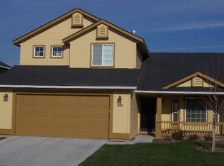 4174 Chandler, Meridian, ID 83642