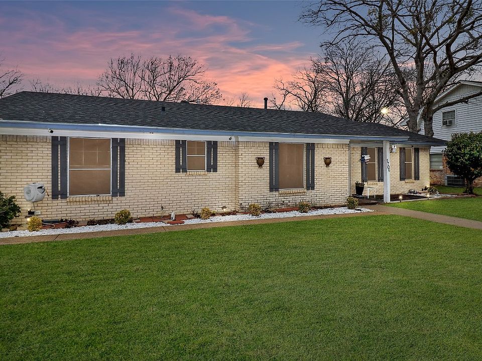 1st image of 1706 Clifton Ct