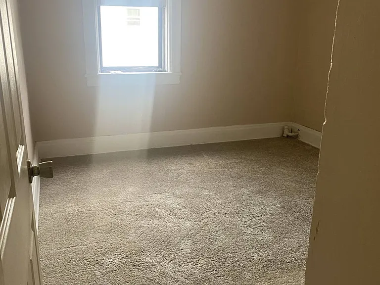 169 7th Ave #2F — Photo 9