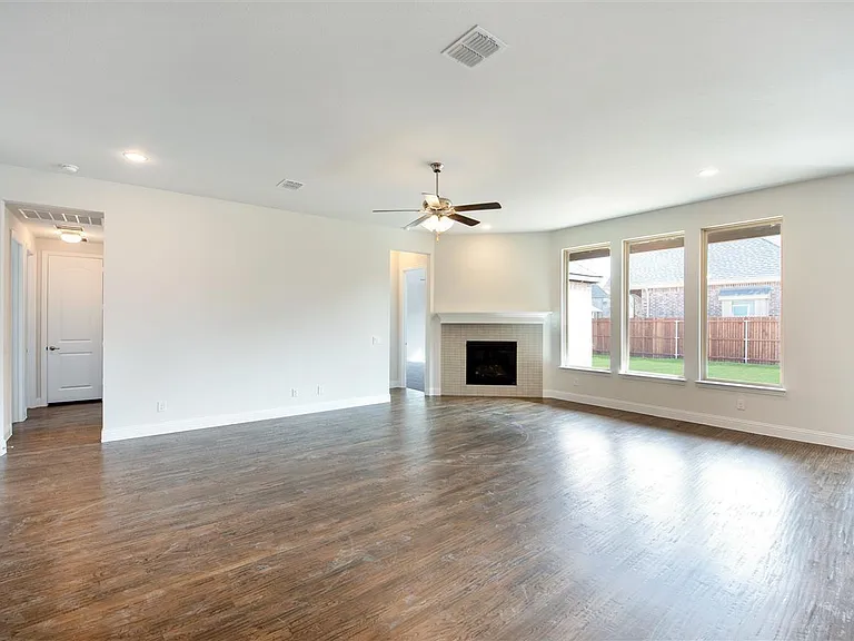 4422 Juniper Ln — Photo 26