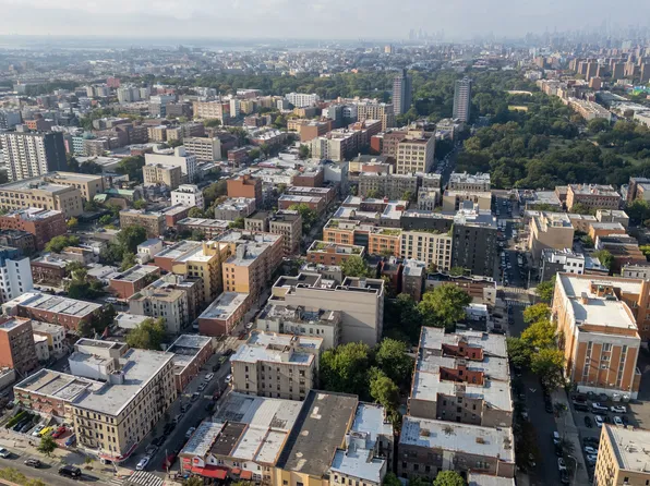 2023 Hughes Avenue image 45 of 63