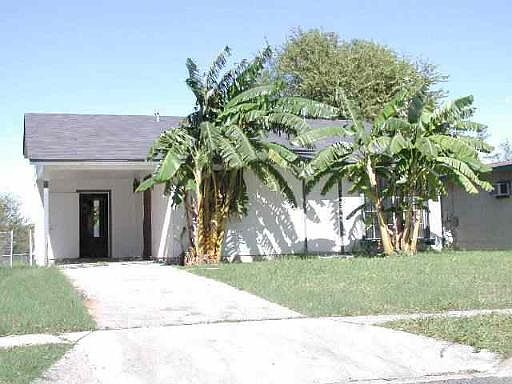 1st image of 5243 MARCONI DR