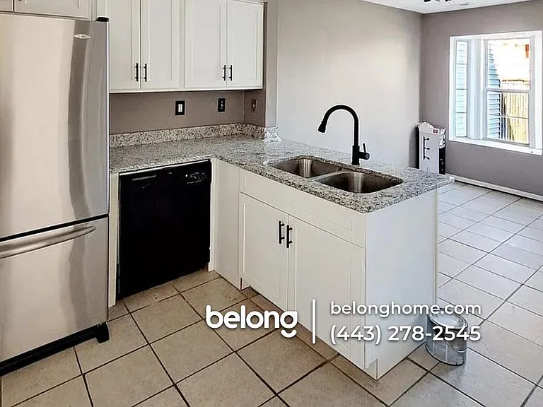 3870 Gateview Pl — Photo 17
